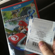 Illustration for article titled Spain Joins iMario Kart 8/i Early Fun Fest *UPDATE* Chicago Too!